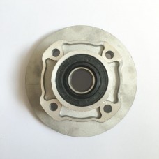 Демпфер заднего колеса с сальником и подшипником SONIC 125L